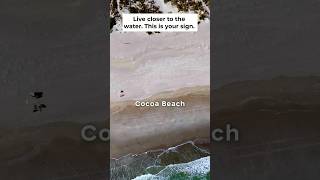 What Cocoa Beach FL Lifestyle Is ACTUALLY Like