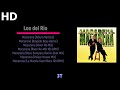 Macarena Complete Version Audio HD
