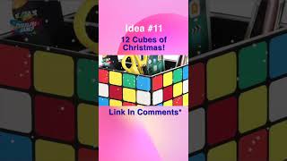Rubiks Cube Mug | 12 Cubes of Christmas
Rubiks Cube Mug | 12 Cubes of Christmas
➡️ GET Amazon Rubik’s Cube Mug HERE - https://amzn.to/3FnBX9H
🎄 INDIVIDUAL PRODUCT LINKS
Speedstack Mat - https://amzn.to/3sD4LTW
Speedstack Timer - https://amzn.to/3SKNmU6
Backpack and Carrying Case - https://us.dailypuzzles.com.au/collections/bags
Cubical Labs Lube - https://amzn.to/3SGfUy1
Novelty Cubes - https://amzn.to/3WdsYh9
MORE Novelty Cubes - https://amzn.to/3TOjB5V
More Novelty Cubes - https://amzn.to/3Wd4HaV
Rubik’s Snake - https://amzn.to/3Wo7puy
Gan Pyramid - Pryraminx - https://amzn.to/3gHtEuU
Ivy Cube - https://amzn.to/3TNVDrp
Mirror Cube - https://amzn.to/3gPtZvG
Flagship Gan Cube - https://amzn.to/3SFKQyk
Flagship Cubes - https://amzn.to/40ChqH1
9x9 Rubik’s Cube - https://amzn.to/3fhrz8A
21x21 Rubik’s Cube - https://speedcubeshop.com/products/moyu-21x21
19x19 and other Big Puzzles - https://prz.io/bpaq5gvCv
Go Pro Table Tripod - https://amzn.to/3zqkUQB
Go-Pro - https://amzn.to/3DR5p6V
Melting Rubik’s Cube T Shirt - https://amzn.to/47vwqZp
Amazon Rubik’s Cube Mug - https://amzn.to/3FnBX9H
Rubik’s Cube Kleenex Box and Pencil Holder - https://amzn.to/3feKQHM
Rubik’s Cube Pencil Holder - https://amzn.to/3gUDmtV
Rubiks cube Bluetooth Speaker - https://amzn.to/3NkzGxN
Rubik’s Cube Kleenex Box - https://amzn.to/3FsdFv9
Rubik’s Cube Lights - https://amzn.to/3spMrkU
Rubik’s Cube Games - https://amzn.to/46vU6Mx
.
~
At PuzzlingGames, I make videos on brain teasers, Rubiks cubes, board games classics, and board games, classic games, and more.
Join this channel to get access to perks:
https://www.youtube.com/channel/UC9-GaHeWMZRyKNJUeUXfxfA/join
~
➡️ Hundreds of Rubik’s Cubes, Puzzle Games, and Solutions FREE SHIPPING: https://bit.ly/36mBNwg
➡️ VIEW MY HAND-PICKED GAME ITEMS!! - https://amzn.to/3Z45tZV
➡️ Rubik’s Cube Variety Pack! 20 Rotational Puzzles! - https://bit.ly/3gWSPGk
➡️ Incredible DieCast Toy Model Cars
https://www.dpbolvw.net/click-101027573-10560077
➡️ Rent 1000’s of Video Games and Movies in the US
https://www.anrdoezrs.net/click-101027573-10361644
➡️ Ultimate Gaming Marketplace with 24/7 Instant Delivery
https://www.dpbolvw.net/click-101027573-12227456
~
Subscribe for puzzle games! And more!
@puzzliinggames
🔥 ♦ And Dont forget to leave a like! ♦ 🔥
~
✰ FOLLOW ME For UPDATES ✰
FACEBOOK▸ https://www.facebook.com/puzzlinggames
WEBSITE▸ https://puzzlinggames.net/
~
People ask me for my favorite speedcubes.
Here you go!
https://amzn.to/2ELTf3t
Please support me to help make more content for you
https://ko-fi.com/geysertv
~
Want to play games with me one-on one?
Become a Patreon member and get exclusive content and more!
https://www.patreon.com/bePatron?u=2510870
Help me keep bringing these videos to you.
~
Make a small donation by buying me a coffee ➡️ ko-fi.com/geysertv
What I use to grow on YouTube
🔵 How To Get MNore Views on Youtube ➡️ https://vidiq.com/tvgeyser
🟡 To Make Eye Catching Thumbnails with 1000’s of Templates ➡️ https://bit.ly/3KZWql0
🟢 If I need to advertise my YouTube video content I use this ➡️ https://prdvgt.com/TVGEY59125
🟠I found great editors, VO artists, writers and more ➡️ https://fvrr.co/3o0m5QV and here ➡️ https://bit.ly/3JzseMu and upwork.pxf.io/QyNjx3
🔵 The Ultimate Course To Quit Your Day Job ➡️ https://bit.ly/33YnIrD
🟡 This is how I improve my Graphics, Transitions, and Visual Effects ➡️ https://bit.ly/35PzEwd
🟢 When You’re Finally Ready to Set Serious and Make Money on Youtube ➡️ https://www.digistore24.com/redir/299134/GeyserTV/
💰 Learn New Skills Cheap and Easy ➡️ skillshare.eqcm.net/0Jr4BV
~
Want to Collaborate?
Check us out at puzzlinggames.net
For business inquiries and Features: funnyfamilyfilms@gmail.com
And make sure you subscribe to my channel!
#puzzlegame #rubikscube #puzzlegames
* Clicking on a link may earn me a commission
Credit to owner: -
This site may contain copyrighted material the use of which has not always been specifically authorized by the copyright owner. We are making such material available in an effort to advance understanding of environmental, political, human rights, economic, democracy, scientific, and social justice issues, etc. we believe this constitutes a ‘fair use’ of any such copyrighted material as provided for in section 107 of the US Copyright Law. In accordance with Title 17 U.S.C. Section 107, the material on this site is distributed without profit.
.
COPYRIGHT DISCLAIMER:-
Copyright Disclaimer under section 107 of the Copyright Act of 1976, allowance is made for “fair use” for purposes such as criticism, comment, news reporting, teaching, scholarship, education and research. Fair use is a use permitted by copyright statute that might otherwise be infringing.” .
**** Clicking on any link may earn me a commission
. Rubiks Cube Mug | 12 Cubes of Christmas