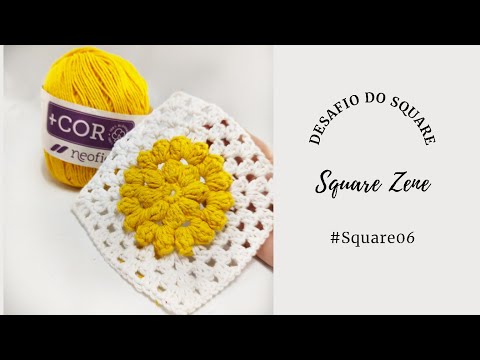 #Square06 (Zene)