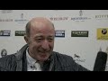 Equestrian.com Liverpool International Horse Show 2017 | CSI4*