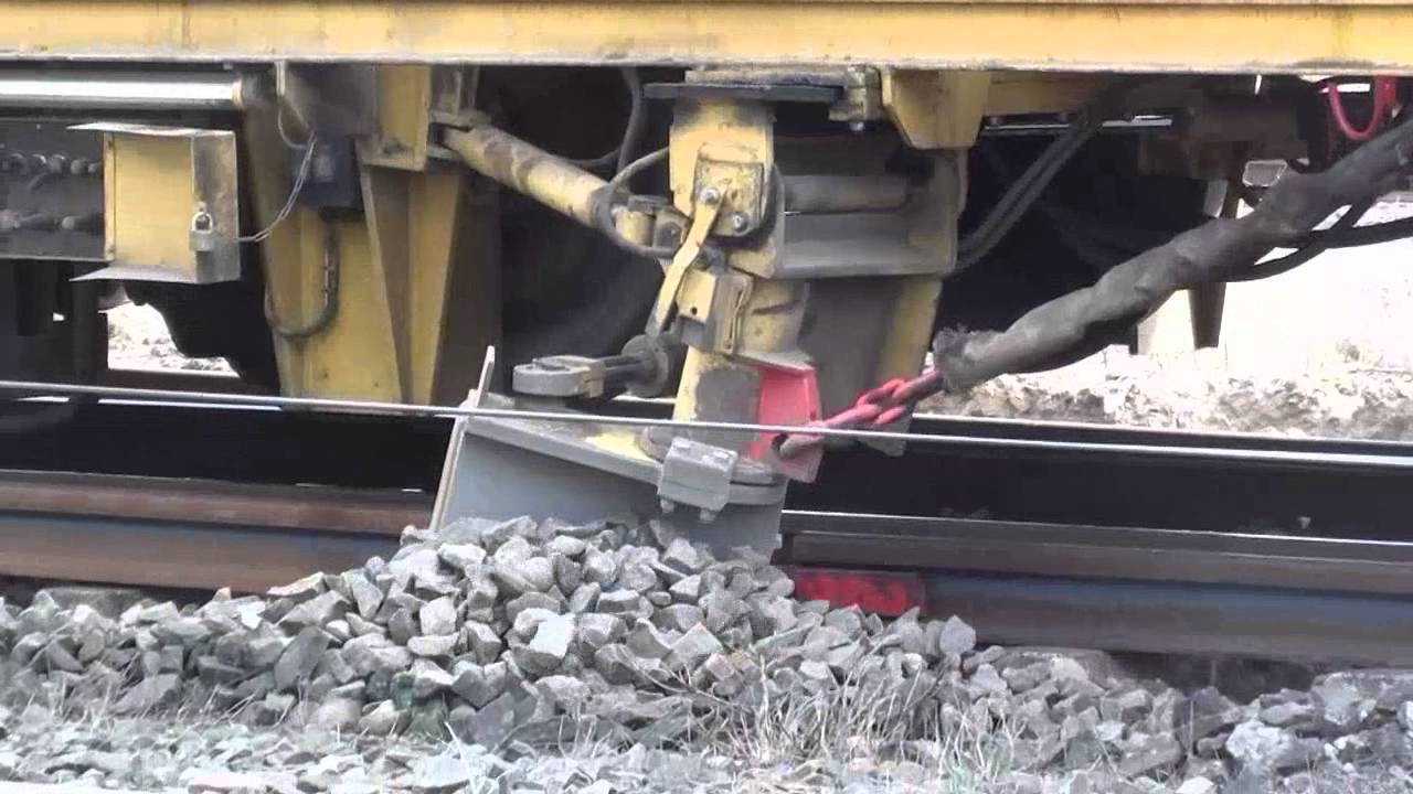 Schnellumbauzug(Heinrich der Starke) im Einsatz zwischen Munster und Ebstorf auf der Amerikalinie !