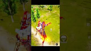 How to Cancel Wings Power in BGMI😱 (Secret Trick) #pubgmobile#tips #tricks #viral #shortfeed #shorts