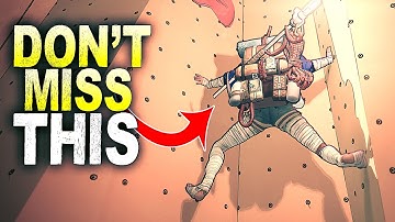 This Free Demo Goes Deeper Than You