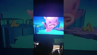 Robot And Monster Theme Song But Its Clarence 2