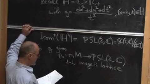 Stavros Garoufalidis, The quantum content of the gluing equations