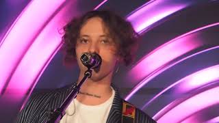 Шарлот - Подруга