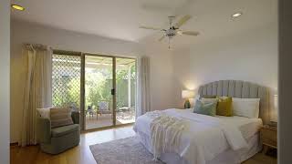 3 Drinan Place, Hillarys