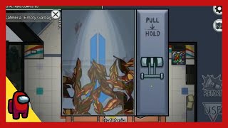 Empty Garbage (MIRA HQ) | Among Us Task Empty Garbage (MIRA HQ) | Among Us Task