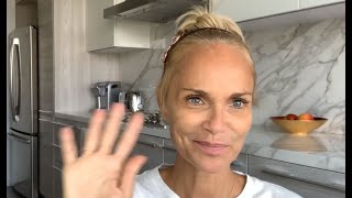 Kristin Chenoweth