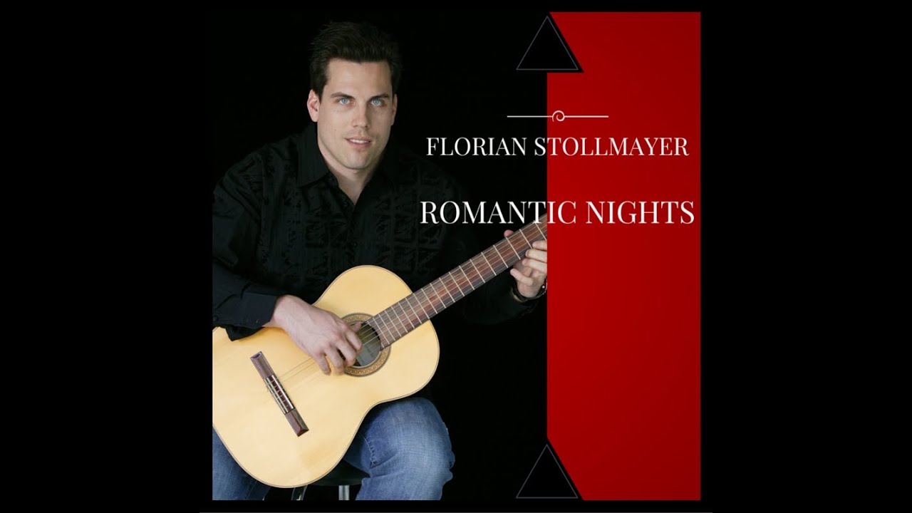 RUMBA FLAMENCA MEDLEY # 005 PROMOCLIP CDBABY com