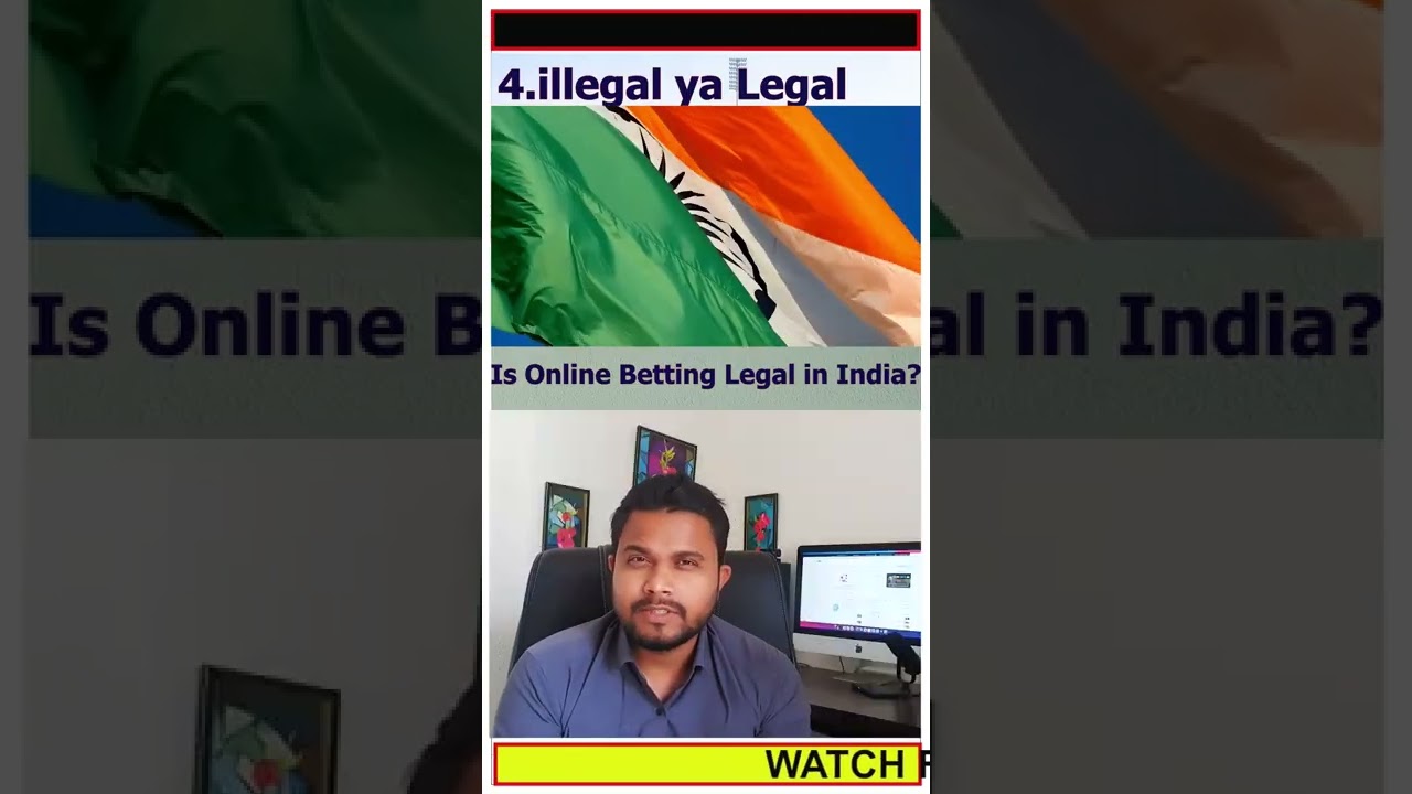 Ipl Betting Website - Betting website - Betting application - Dream 11 app development cost 💰