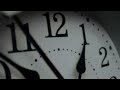 Clocks By Coldplay Slowed Reverb