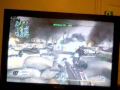 Cod4 minitage i dont own any rights to this music