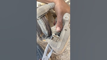 #mechaniclife #reelsfb #fypシ゚viral  #Amazing #reels #viral #mechanic #automotive #autos #cars