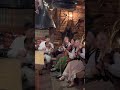 Karczma Młyn 😀🎻 #shorts #muzykagóralska #muzykaludowa #górale #folklor