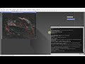 Creating, Editing, Saving and Loading PixInsight Process Icons: Part 2