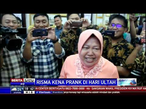 risma-kena-prank-di-hari-ultahnya