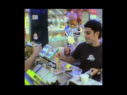 סליחה על הגניבה! - מתוך 20 שנה לקומי קומי מצלמה נסתרת