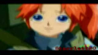 [MEPart 6] Edge of the Earth: Shadow and Molly