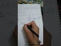 JEE ADVANCED 2026 MARKS VS RANK 🔥🔥