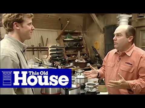 Related Embedded Video Item Thumbnail