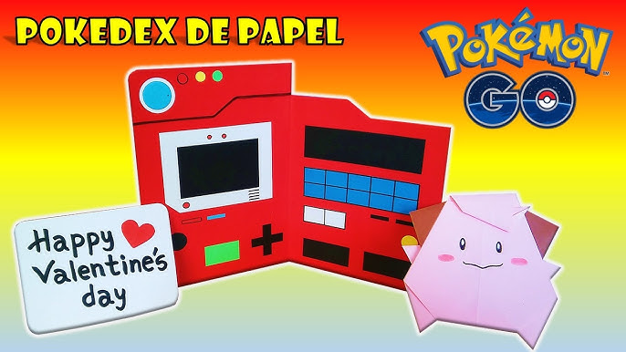 Pokémon Pokédex Third Generation Hoenn Region #pokemonday #shorts 