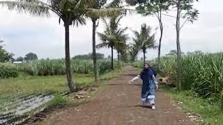 Download Lagu Profil Desa Wonokerso, Kecamatan Pakisaji, Kabupaten Malang. KKM 33 dan 88 UIN Mengabdi 2019 MP3