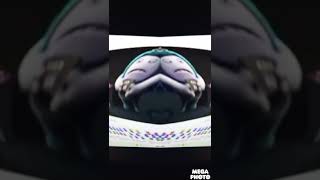 oddbods the halloween special in g major 17
