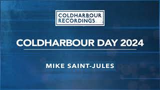 Mike Saint-Jules - Coldharbour Day 2024
Coldharbour Recordings has been built on an ethos of family, and that extends beyond the DJs and producers on its roster. A special connection with the labels fans is exemplified through the annual Coldharbour Day celebrations - a 30+ hour radio marathon containing exclusive DJ mixes from those who have contributed to the label in recent times.
Celebrating the 16 year anniversary of the concept in 2024, this is Mike Saint-Jules.
▶️ Listen to Coldharbour Recordings releases on Spotify:
https://open.spotify.com/playlist/79x2t38wnA5khDarDopnxj
SUBSCRIBE 🔔 Coldharbour Recordings official YT channel:
https://smarturl.it/ColdharbourYTchannel
Follow Coldharbour Recordings:
SITE: http://www.coldharbourrecordings.com
X: http://www.twitter.com/coldharbourrec
INSTA: https://www.instagram.com/coldharbourrecordings
FB: http://www.facebook.com/coldharbourrecordings
SC: https://soundcloud.com/coldharbourrecordings
All rights reserved. Unauthorized reproduction is a violation of applicable laws. In order to avoid copyright infringement, please do not upload this video on your channel.
# #ColdharbourRecordings #TranceMusic #ColdharbourDay Mike Saint-Jules - Coldharbour Day 2024