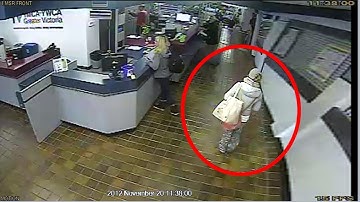 15 Unsolved Mysteries That Will Give You Chills