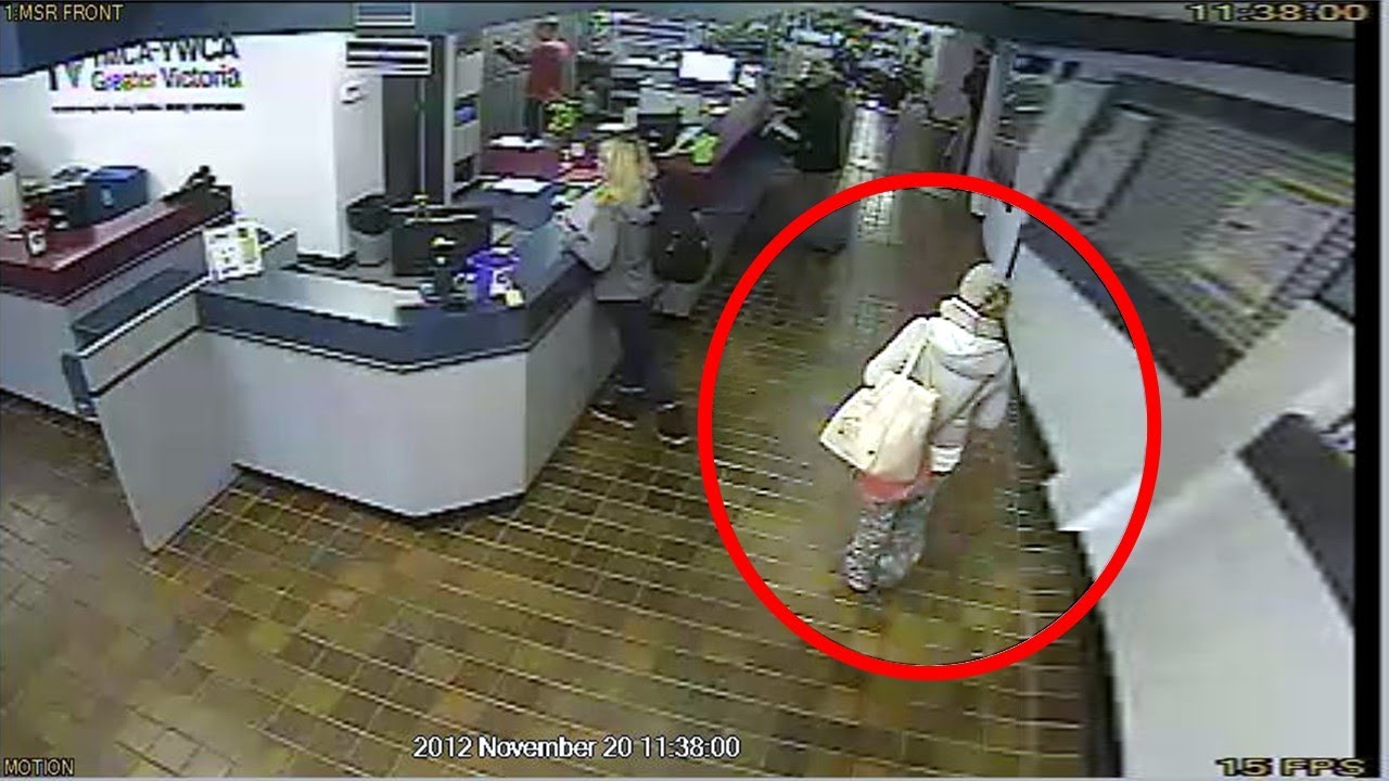 15 Unsolved Mysteries That Will Give You Chills