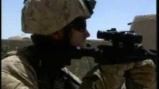 Operation Resolve