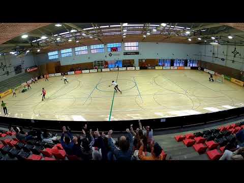 INFANTIL A 5   6 EL VENDRELL HIGHLIGHTS