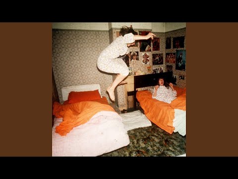 Assisted Harakiri - Home Is Where