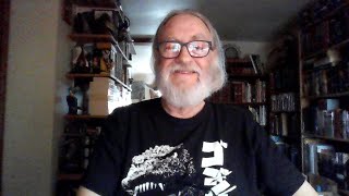 Dr  Eames: Ch 3 Doing Business in the Global Marketplace (5:38)