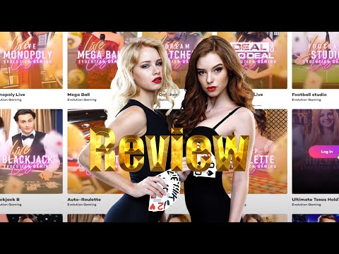 Big Clash Mobile Casino: Παίξτε τώρα το καζίνο σας αγαπημένο στο διαδίκτυο!