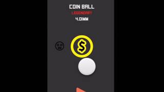 hack ball bbtan