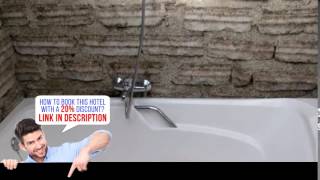 Tambo Coquesa Lodge, Potosí, Bolivia, Hd Review