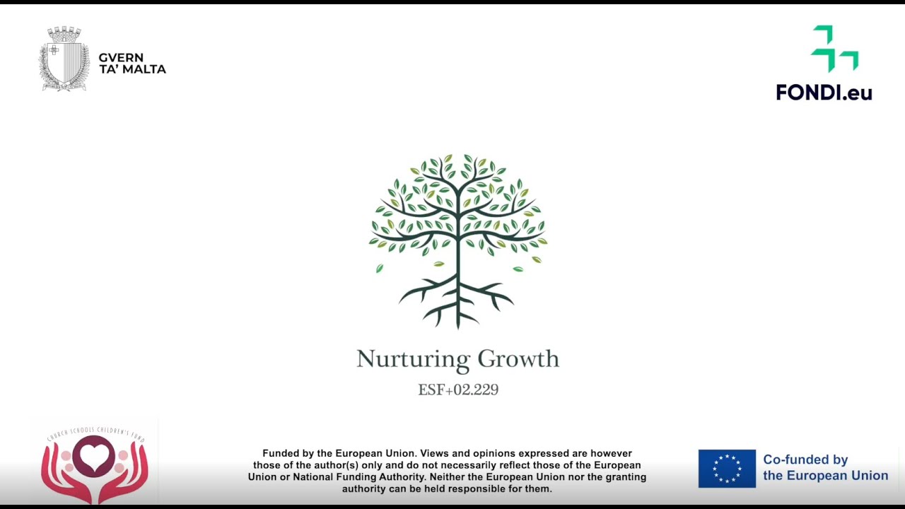 Episode 10 - Supporting the anxious child to cope with academic pressure/challenges
