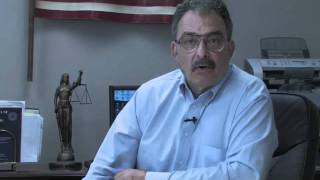 The Power of Teamwork