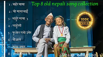 NEPALI OLD BEST SONGS COLLECTION VIDEO BY @raaz_editz599 #nepalisong #nepalisongscollection 2080