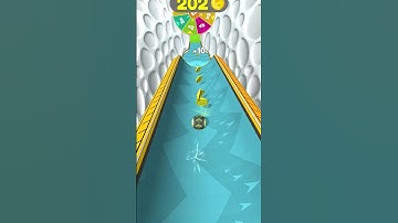 #goingballsgame Super bonus levels