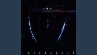 Interspace - Starcadian