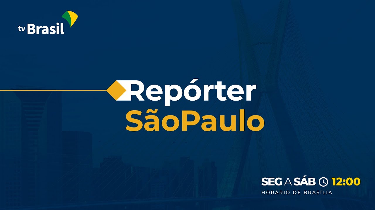 Repórter do Olhar Conceito vai a São Paulo e conta como foi show
