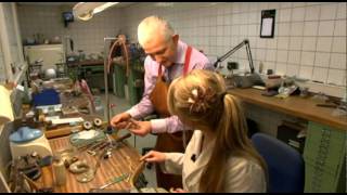 Marco Mathieu, Top Job Brabant10