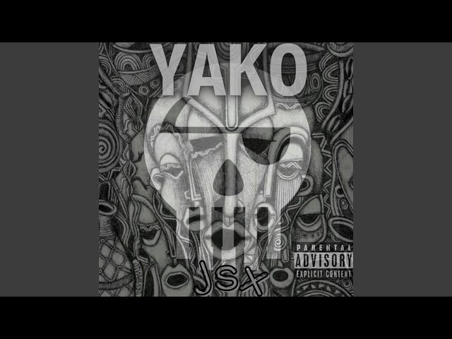 Yako - YouTube
