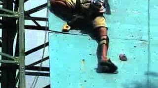 Koni Riau Terima Laporan Kareteker Fpti .Flv