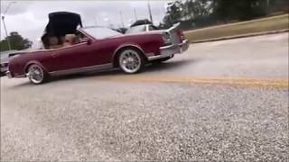 Celebrity michael rhodes - dirty south [goodie mob flip] Wealth