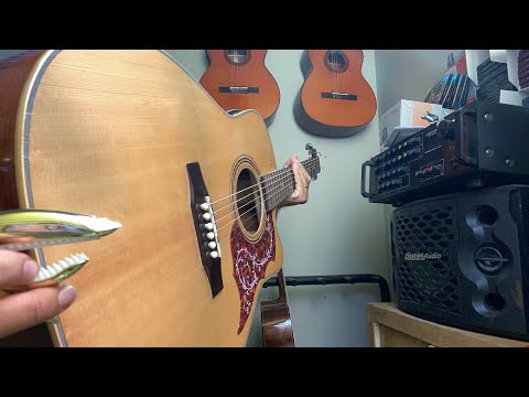 Video 3 Bước Tự Học Đàn Guitar Đệm Hát Bí Kíp Guitar 5 Phút - YouTube